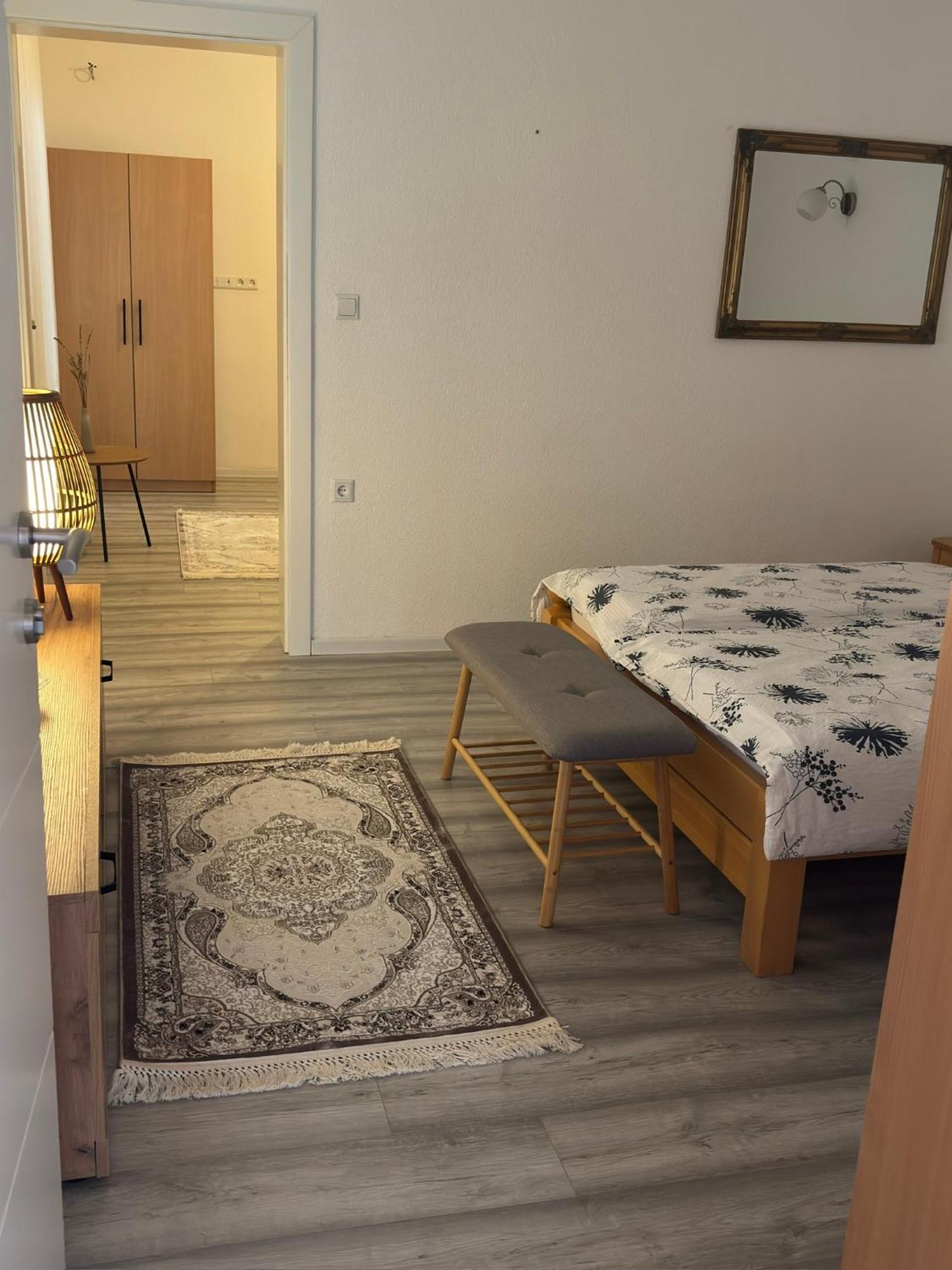 Resting House Oaza Villa Bihać Buitenkant foto